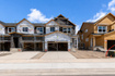 Photo 1 for 3721 S Santalum Ln #369