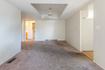 Photo 3 for 302 E Peach Ln