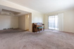 Photo 2 for 302 E Peach Ln