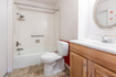 Photo 6 for 302 E Peach Ln