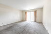 Photo 4 for 302 E Peach Ln