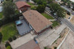 Photo 4 for 3381 S 7615 W