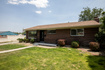Photo 1 for 3381 S 7615 W