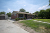 Photo 5 for 3381 S 7615 W