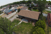 Photo 3 for 3381 S 7615 W