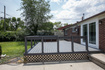 Photo 2 for 3381 S 7615 W