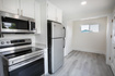 Photo 2 for 3381 S 7615 W