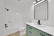 Photo 5 for 958 N 2075 W