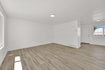 Photo 3 for 958 N 2075 W