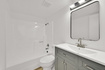 Photo 4 for 958 N 2075 W