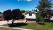 Photo 2 for 958 N 2075 W