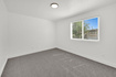 Photo 6 for 958 N 2075 W