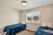 Photo 6 for 3074 N 175 E