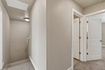Photo 4 for 3074 N 175 E