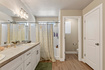 Photo 5 for 3074 N 175 E