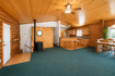 Photo 5 for 13106 S Lazy Creek Rd