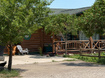 Photo 2 for 13106 S Lazy Creek Rd