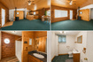 Photo 6 for 13106 S Lazy Creek Rd