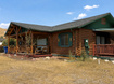 Photo 1 for 13106 S Lazy Creek Rd