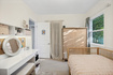 Photo 4 for 2333 E Lakeview Dr