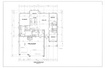 Photo 3 for 821 E 1975 N
