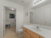 Photo 3 for 169 E Manilla Dr