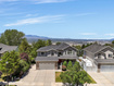 Photo 1 for 169 E Manilla Dr