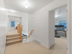 Photo 4 for 169 E Manilla Dr