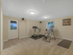 Photo 5 for 169 E Manilla Dr