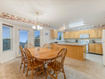 Photo 2 for 169 E Manilla Dr
