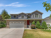 Photo 1 for 169 E Manilla Dr