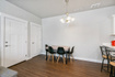 Photo 3 for 863 N Coulsen Dr #h102