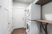 Photo 6 for 863 N Coulsen Dr #h102