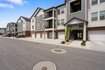 Photo 1 for 863 N Coulsen Dr #h102