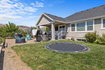 Photo 6 for 9707 N Hummer Dr #502
