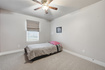 Photo 4 for 9707 N Hummer Dr