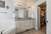 Photo 2 for 9707 N Hummer Dr #502