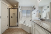 Photo 2 for 9707 N Hummer Dr #502