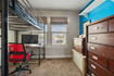 Photo 4 for 9707 N Hummer Dr #502