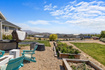 Photo 6 for 9707 N Hummer Dr