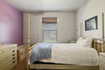 Photo 4 for 9707 N Hummer Dr #502