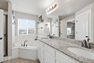 Photo 2 for 9707 N Hummer Dr