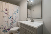 Photo 5 for 9707 N Hummer Dr #502