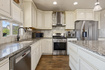 Photo 3 for 9707 N Hummer Dr #502