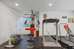 Photo 6 for 9707 N Hummer Dr #502