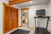 Photo 4 for 4977 W Ponderosa Dr