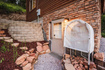 Photo 6 for 4977 W Ponderosa Dr