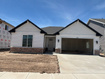 Photo 1 for 1631 N 2300 W #136