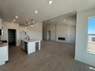Photo 2 for 1631 N 2300 W #136
