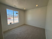 Photo 6 for 1631 N 2300 W #136